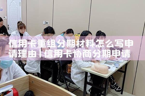 ���ÿ�������ڲ�����ôд��������