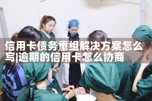 ���ÿ�������������Ҫ��ò��ָܻ�