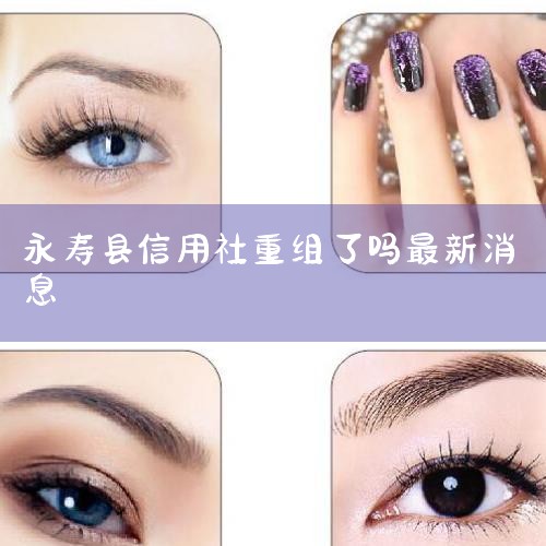 ���ÿ����ں�����Ҫ���ľ��ǻ�Ǯ����Ǯʱ��������ͷ�Ϣ���ڻ��������µ����ÿ��ͷ���ѯ�����ڼ�¼�Ƿ��Ѿ��ϴ����������ģ�����ϴ�����ô��û��Э�̵Ŀ����ˣ������û���ϴ���ʱ����Ժ�����Э�̲�Ҫ�ϴ�����Э