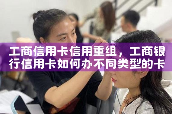 �������ÿ���������