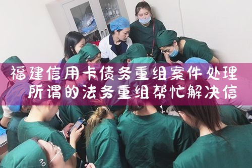 ÿծ鰸