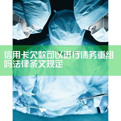 Ҫ����:ծ�񲻵���Ч���� ֵ��ע�����,�ϴ��״������Ч����ĸ���,�ᵽ������ҵӦ����ǿ�ʲ���������,��ʵ�ʲ����շ���,���ڶԸ����ʲ����շ��࿪չ�ؼ�,��ʵ׼ȷ��ӳ�ʲ�����,��...