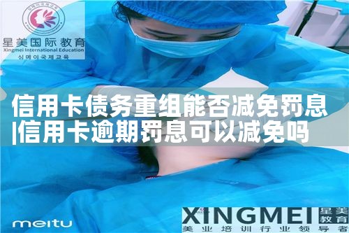 新疆信用卡债务重组如何起诉