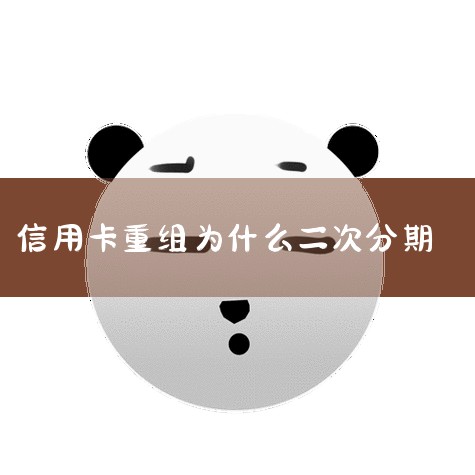 ÿЭ̷ָѾʵʩһĬϷڻ,ͨлÿлЭ,ٴνδʵʩڸչһַ...