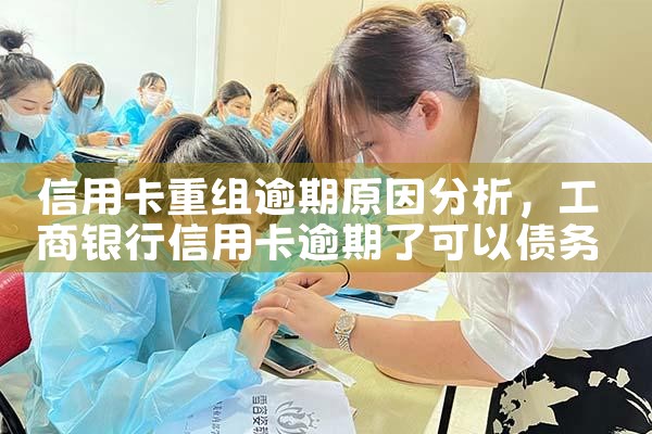 �������ÿ�ծ�����鰸���������