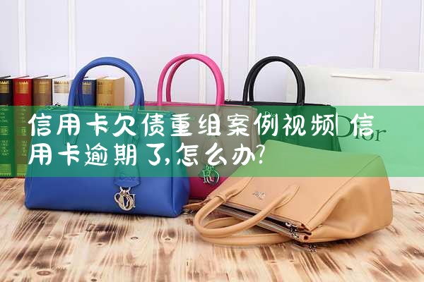 �����������ʰ���������ô���