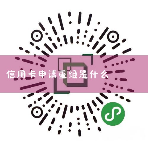 ���������ÿ���������Э�̷��ڵİ�����ͨ����ѯ�������й������ṩ�İ���������֪�����������ÿ���������Э�̷��ڵİ��������ȣ����ÿ�Э�̷����Ǹ��ݡ���ҵ�������ÿ�ҵ��ල��������������ʮ��������������£�ȷ