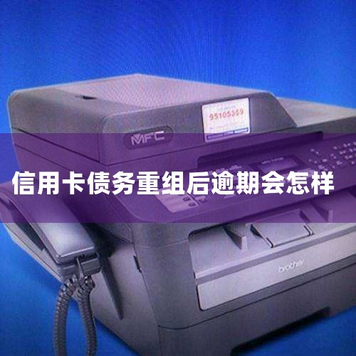 Ӱ�졣�ݲ���ط��ɷ��棬���ÿ�ծ�������Ѿ��������������ˣ�������ط��ɷ��棬������Ҫ���涨��������ϵͳ������ǻ�Ӱ�����ŵġ�������һ������ʻ㣬��˼�������ɼ����������˼�������֯��������Ϣ���������ṩ