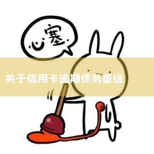 ÿڻЭ(ƪ1) ׷(ծȨ):___ ҷ(ծ):___ ():___ һס˫,ȷҷǷ׷___Ԫ(Сд:___Ԫ) ...