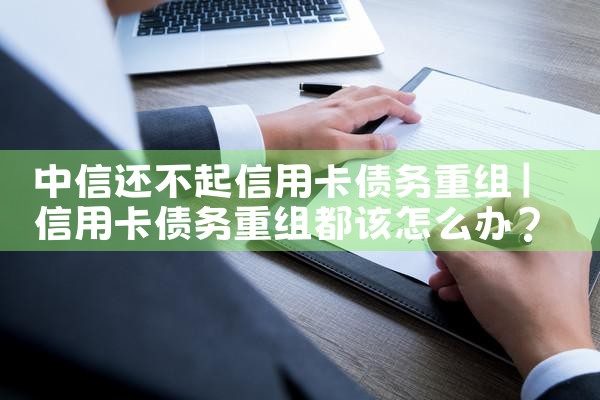 �Ϻ��������ʰ���ѡ��Ŀ