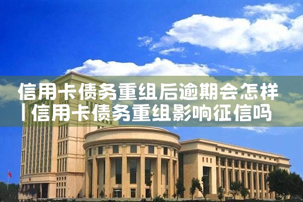 ���ÿ�ծ����������ڻ�����