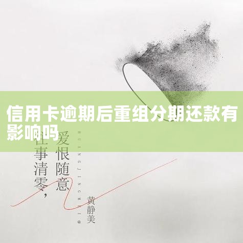 ÿηǻӰ쵽ŵ,ֿҪÿηڵĻ,ֻÿ֮ġÿȻǻӰ쵽ֿߵĸŵ,ζ,ܳɹ뵽...
