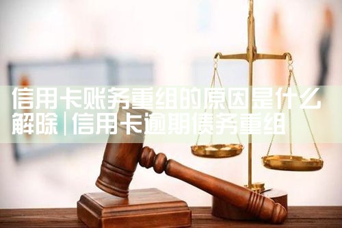 ���ÿ�������ڰ�������