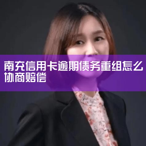 ÿǷôſԺЭ̻ ÿ˽㽨龡컹Ȼߺ鷳ɻش! .ÿڸ...ڡÿЭծ...