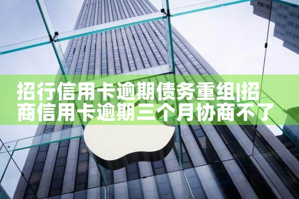 ���Լ��������ÿ�ծ����������������