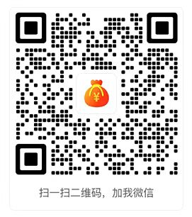 上海市项目股权融资