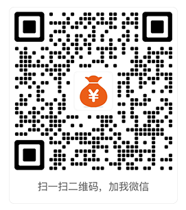 信用卡重组怎么操作