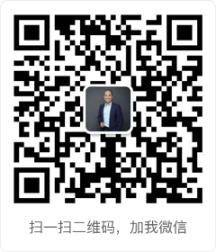 上海英美移民公司地址